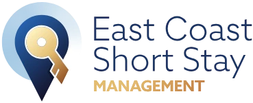 East Coast Short Stay Management